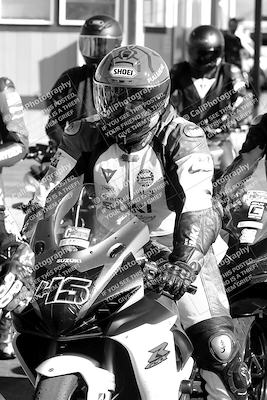 media/Jan-30-2026-2WTD (Fri) [[9b24c6d623]]/1-Around the Pits/